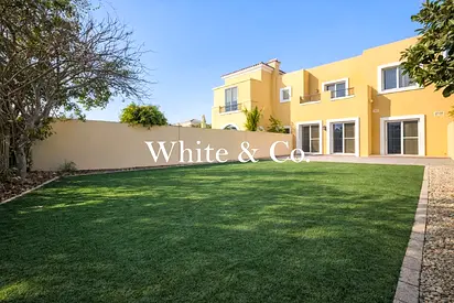 Upgraded | Spacious Unit | Great Location