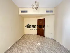 LIMITED TIME OFFER! | ONE MONTH FREE! | Balcony | Prime Location | Clean and Modern Apartment