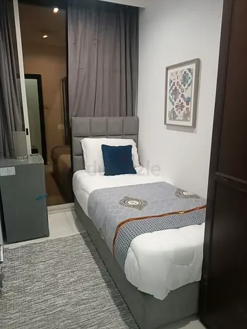 Partition For Rent For Male