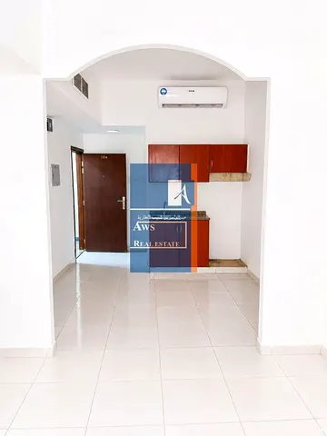 Affordable Studio for Executives & Families - Nearby Daily Needs