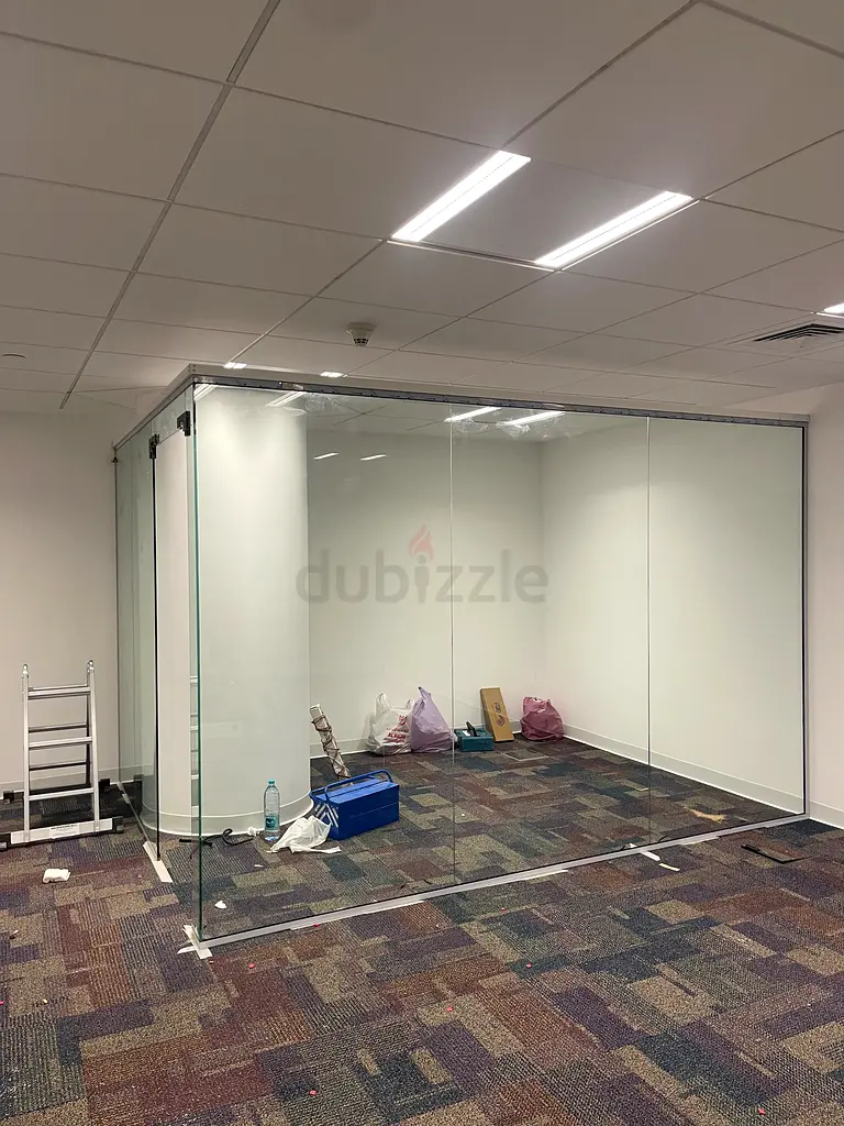 DPV_View_Image_2