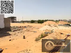 Hot Deal! 1722 Sqft Plot in Helio 2 | Only 430K