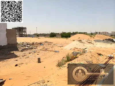 Hot Deal! 1722 Sqft Plot in Helio 2 | Only 430K