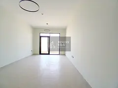 Tial City | Spacious 1500 Sqft 2BHK | AED 60K | 1 Month Free