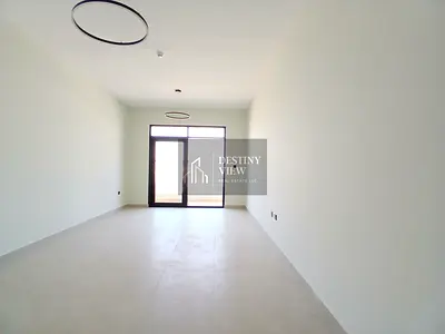 Tial City | Spacious 1500 Sqft 2BHK | AED 60K | 1 Month Free