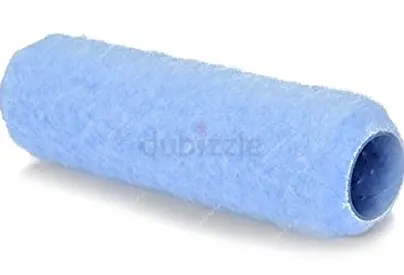 PAINT TOWER 9 BLUE REFILL