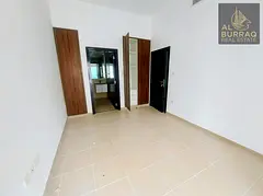 1 Month Extra Free | Ready To Move | Prime Location