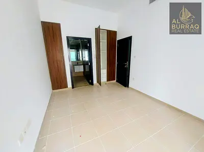 1 Month Extra Free | Ready To Move | Prime Location