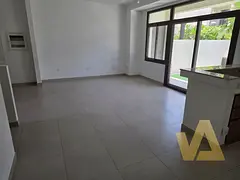 READY TO MOVE IN | SPACIOUS LAYOUT