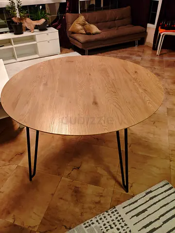 Dining Table 4 person