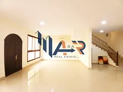 Premium Villa | Private Entrance | Spacious Yard | Good Price