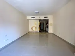 Huge Layout | Studio Unfurnished | Emirates Garden
