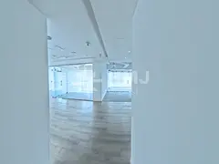 Spacious Office | Lake View | Prime JLT Locale Hub