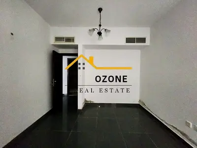 Limited time offer ~ Ready to move 1bhk ~ unique layout ~ 4/6cheque payment ~ only 38k ~ call