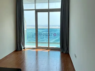 PERFECT LOCATION HOME | FOR END-USER OR INVESTOR