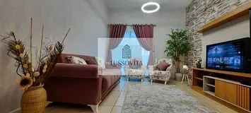 Prime Location | Fully Furnished | Vacant
