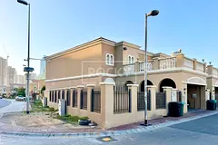 Hot Property | Massive Size | Ready to Move In