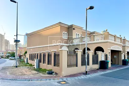 Hot Property | Massive Size | Ready to Move In