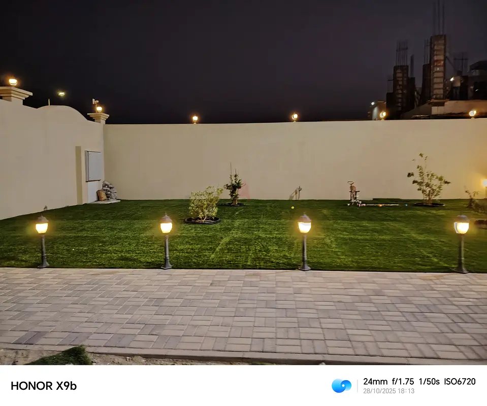 DPV_View_Image_9