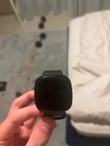 fitbit