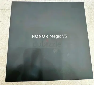 Honar magic v5 512 gb