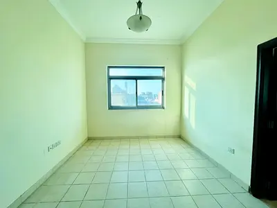 Ready to Move | 1 Bedroom | Only For Family