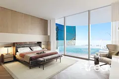 Private Pool | Best Views | Vacant Now