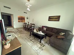 LOW FLOOR | GREAT AMENITIES | COMMUNITY FRIENDLY