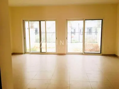 Luxury | Private Garen | Ready To Move In
