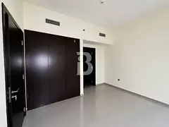 HIGH FLOOR | CITY VIEWS | READY TO MOVE