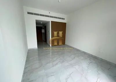 Prime Location | Spacious Layout | Book Now