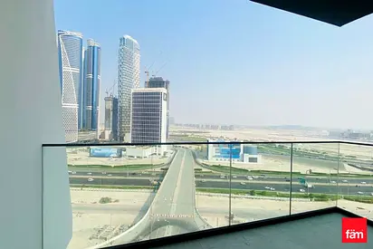 High ROI | Prime Location | Meydan View