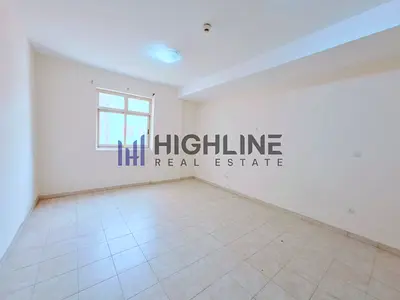 1 Month Free | Chiller Free | Spacious | All Amenities