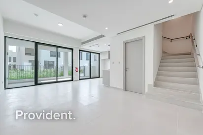 Corner | Spacious | Brand New