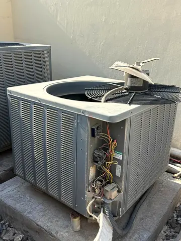 TRUSTED AC SPECIALIST || NEW AC INSTALLATION (Repair) ALL AREAS IN DUBAI