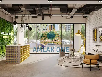 Community View | Brand New | Prime Location