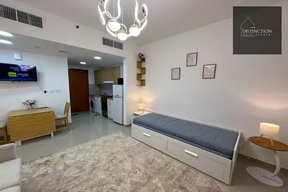 BE THE NEXT OWNER | FULLY FURNISHED | BEST DEAL
