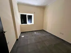 Cheapest 1BHK with spacious areas balcony open view modern finishing deferred deposit flexible payme
