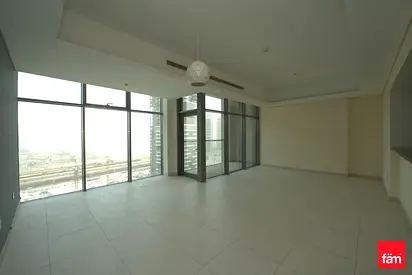 2 BR with Maid | Multiple Options | Vacant
