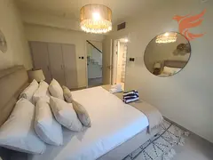DUPLEX 2BHK FOR SALE WITH FURNISHED IN PACIFIC RAK