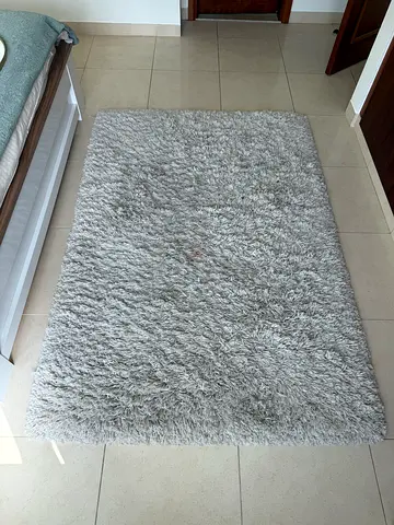 Rug for sale