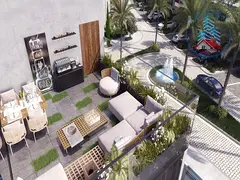 7 PAYMENT PLAN | 40% DISCOUNT | 100% CAPITAL APPRICIATION | METRO