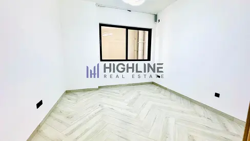 NEW BUILDING | MODERN LAYOUT | BEST PRICE