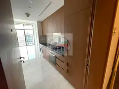 Studio Apartment | Azizi Vista | Balcony | Brand new