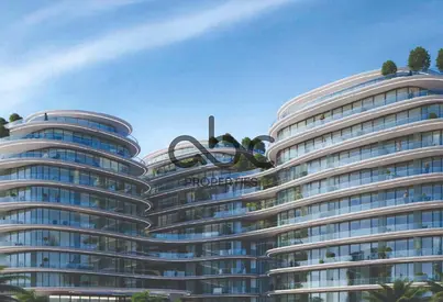 Vibrant Studio | Luxury Living | Invest Now