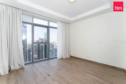 High Floor I Maids I Negotiable