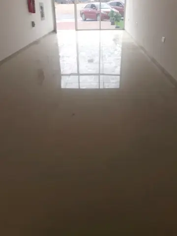 Commercial space for annual rent in Al Zahia, Ajman