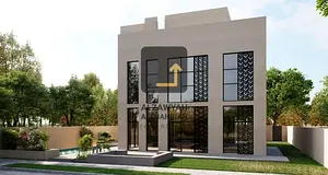 🏡 Stunning Townhouse for Sale in Hayyan – A Rare Living &amp; Investment Opportunity