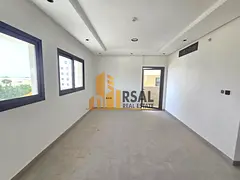 Brand New Spacious 2-BHK Apartment with Balcony☆Built-In Wardrobes☆Ready To Move☆Cheques Payme