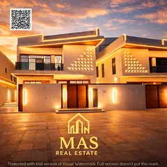 Luxury Villa for Sale in Al Helio 2 | Spacious Layout | Premium Finishing | All-Inclusive Price